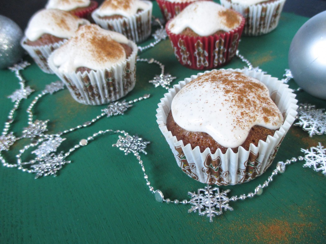 vianocne-cupcakes