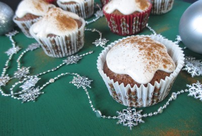vianocne-cupcakes
